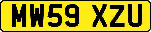 MW59XZU