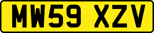 MW59XZV