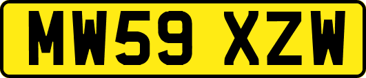 MW59XZW