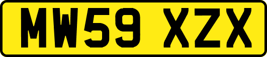 MW59XZX