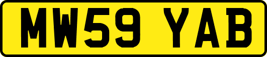 MW59YAB