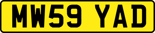 MW59YAD