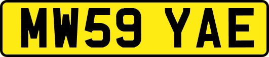 MW59YAE