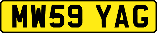 MW59YAG