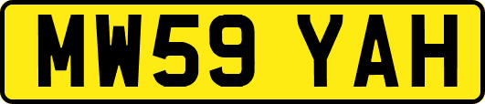 MW59YAH