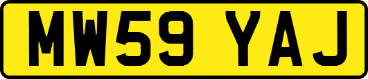 MW59YAJ