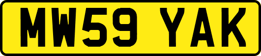 MW59YAK