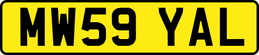 MW59YAL