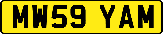MW59YAM