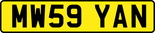 MW59YAN