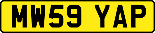 MW59YAP