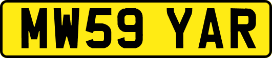 MW59YAR