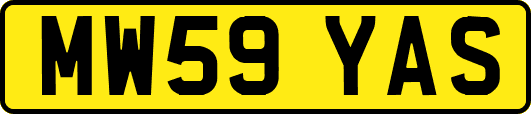 MW59YAS