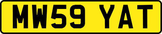 MW59YAT