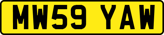 MW59YAW