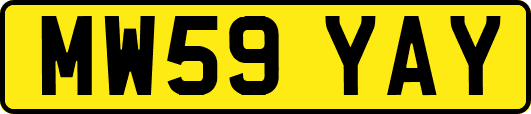 MW59YAY