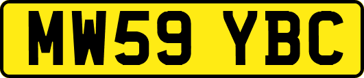 MW59YBC