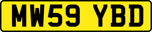 MW59YBD
