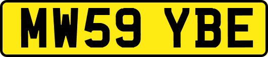 MW59YBE
