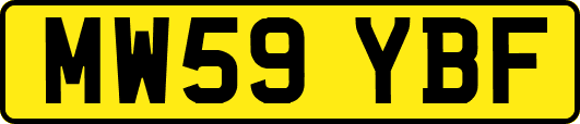 MW59YBF
