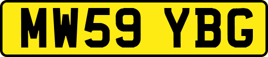 MW59YBG