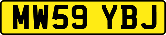 MW59YBJ