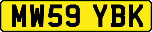 MW59YBK