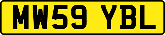 MW59YBL
