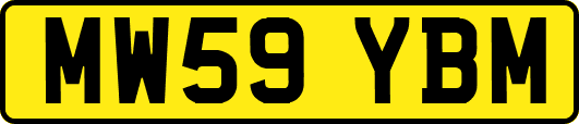 MW59YBM