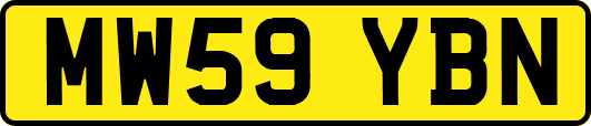 MW59YBN