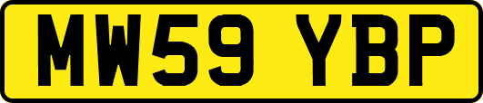 MW59YBP