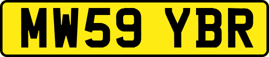 MW59YBR