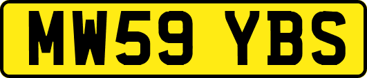 MW59YBS