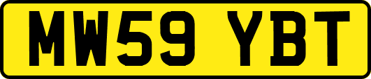 MW59YBT