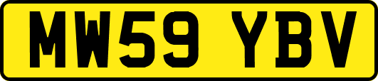 MW59YBV