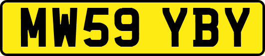 MW59YBY