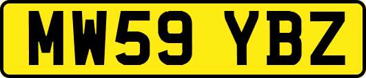 MW59YBZ