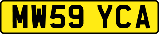 MW59YCA