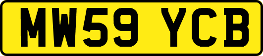 MW59YCB