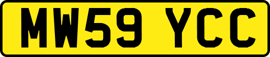 MW59YCC