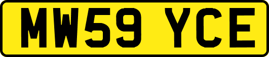 MW59YCE