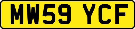 MW59YCF