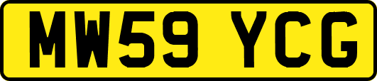 MW59YCG