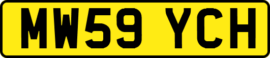 MW59YCH