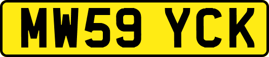 MW59YCK