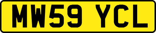 MW59YCL