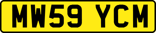 MW59YCM
