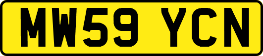 MW59YCN