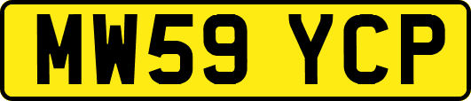 MW59YCP