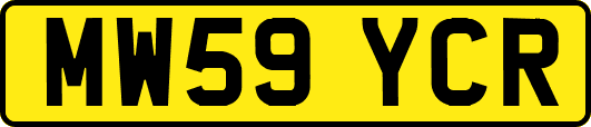 MW59YCR